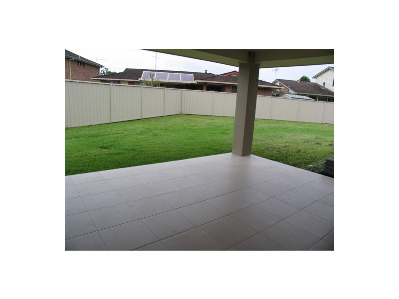 Taree NSW 2430