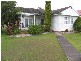 Taree NSW 2430