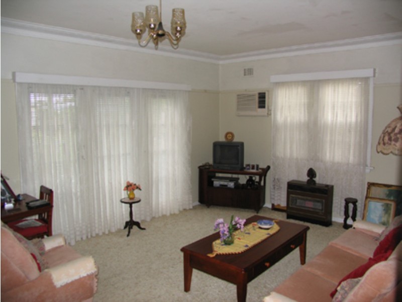 Taree NSW 2430