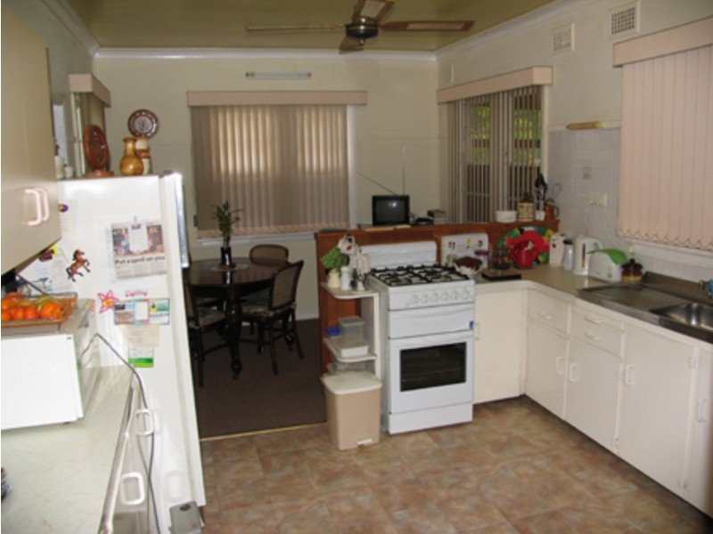 Taree NSW 2430