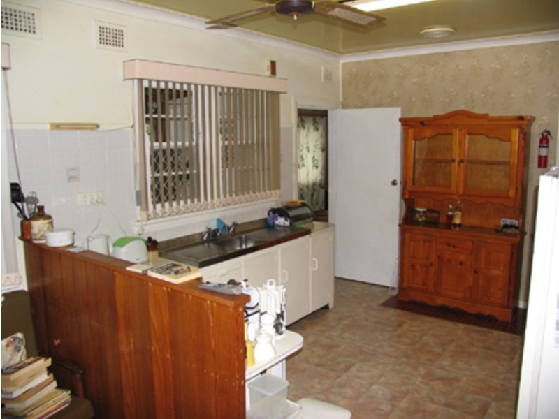 Taree NSW 2430