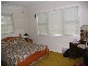 Taree NSW 2430