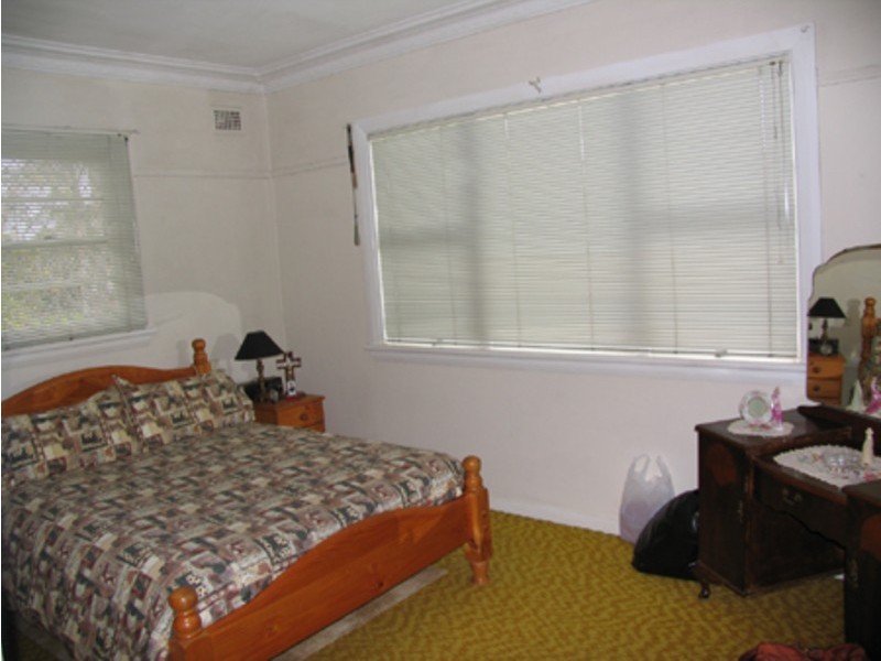 Taree NSW 2430