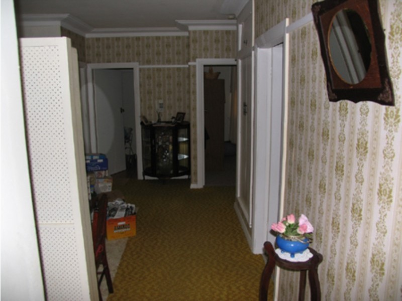 Taree NSW 2430