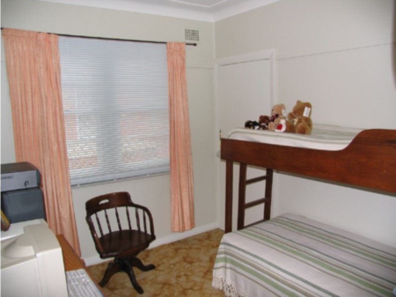 Taree NSW 2430