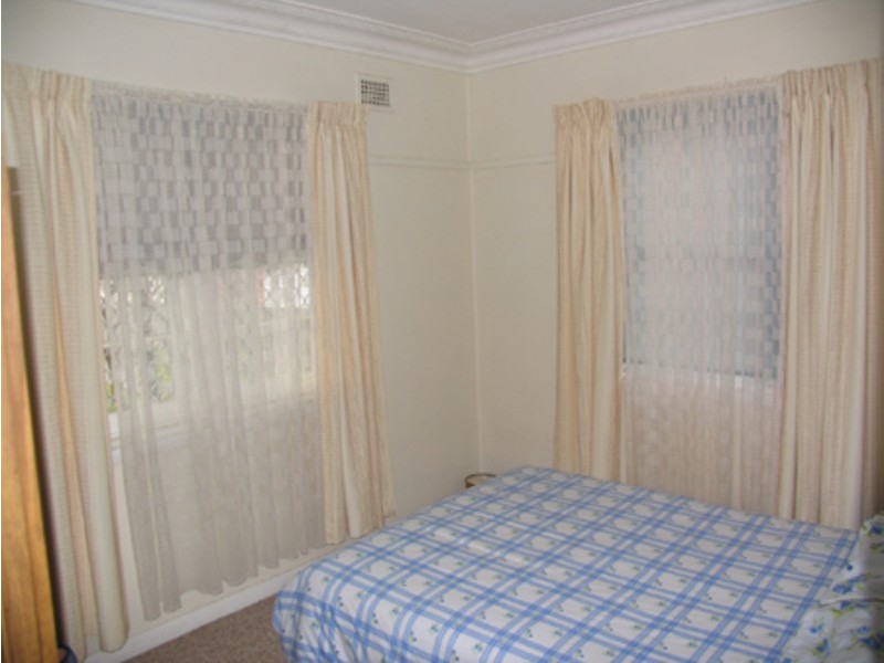 Taree NSW 2430
