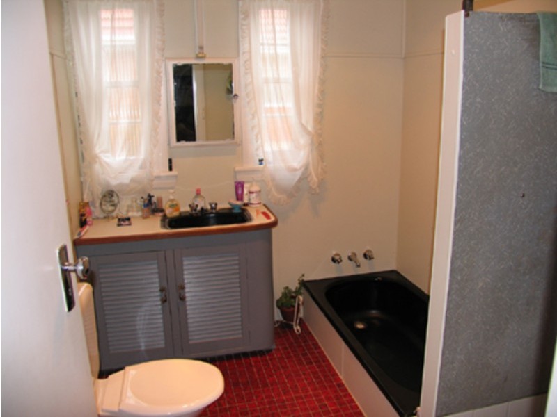 Taree NSW 2430
