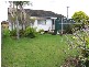 Taree NSW 2430