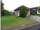Taree NSW 2430