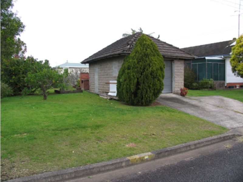 Taree NSW 2430
