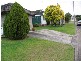 Taree NSW 2430