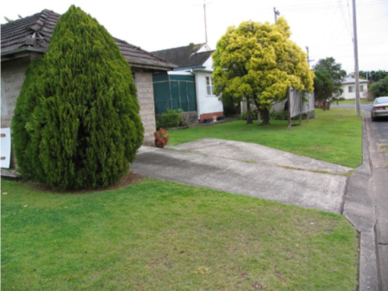 Taree NSW 2430