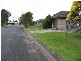 Taree NSW 2430