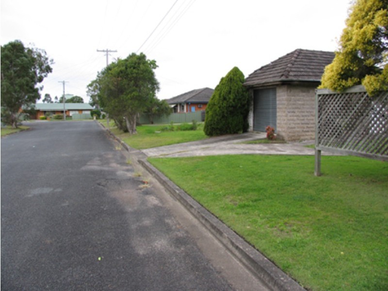 Taree NSW 2430