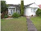 Taree NSW 2430
