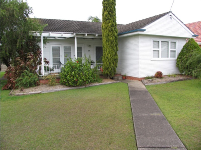 Taree NSW 2430