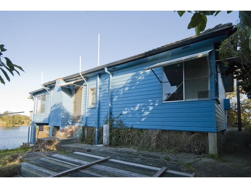 Tinonee NSW 2430