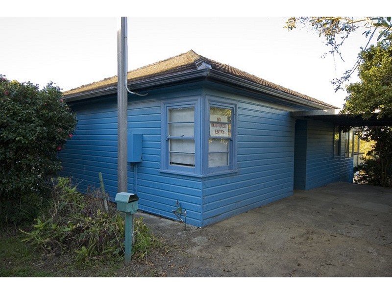 Tinonee NSW 2430