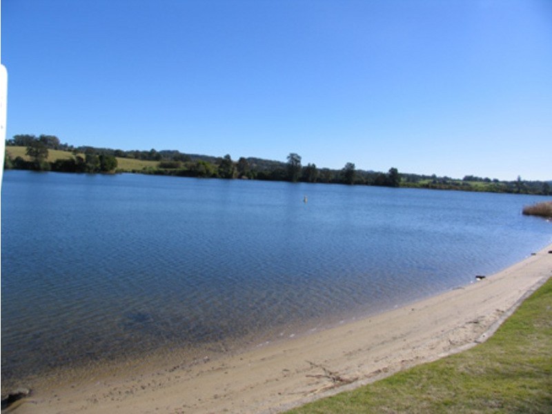 Tinonee NSW 2430