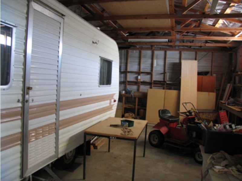 Manning Point NSW 2430