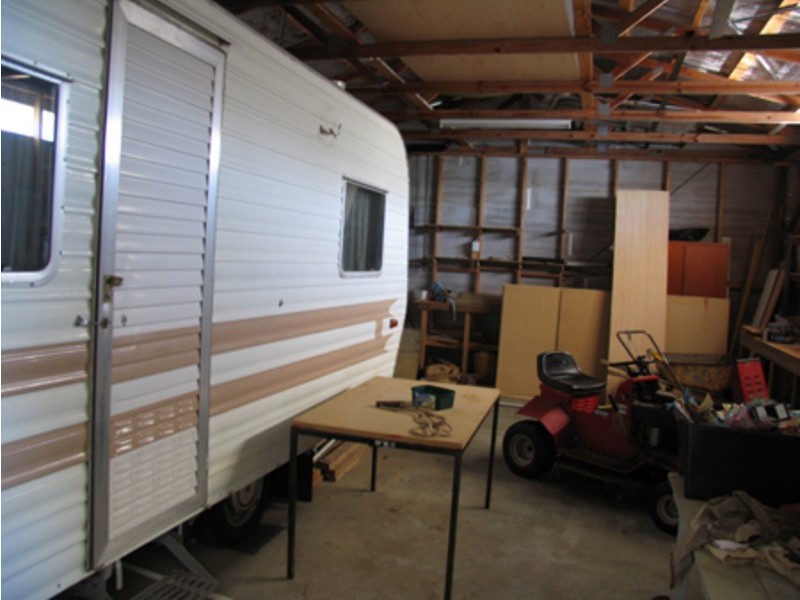 Manning Point NSW 2430