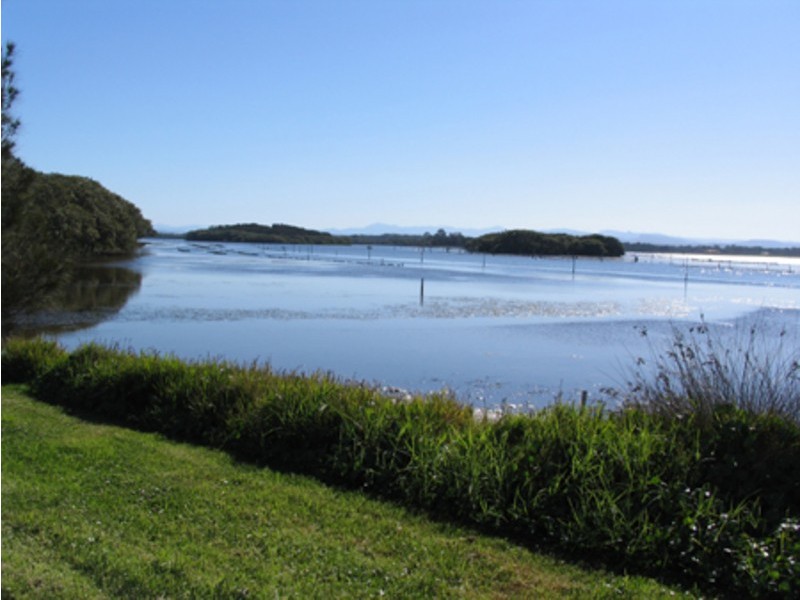 Manning Point NSW 2430