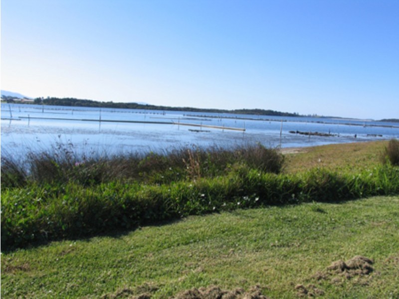 Manning Point NSW 2430