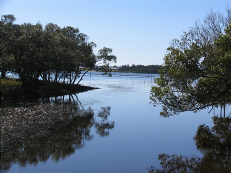 Manning Point NSW 2430