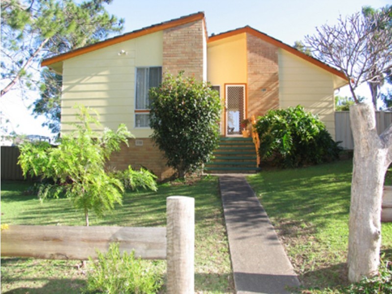 104 Bushland Drive, Taree NSW 2430