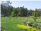 Upper Lansdowne NSW 2430