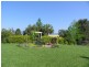 Upper Lansdowne NSW 2430