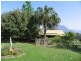 Upper Lansdowne NSW 2430