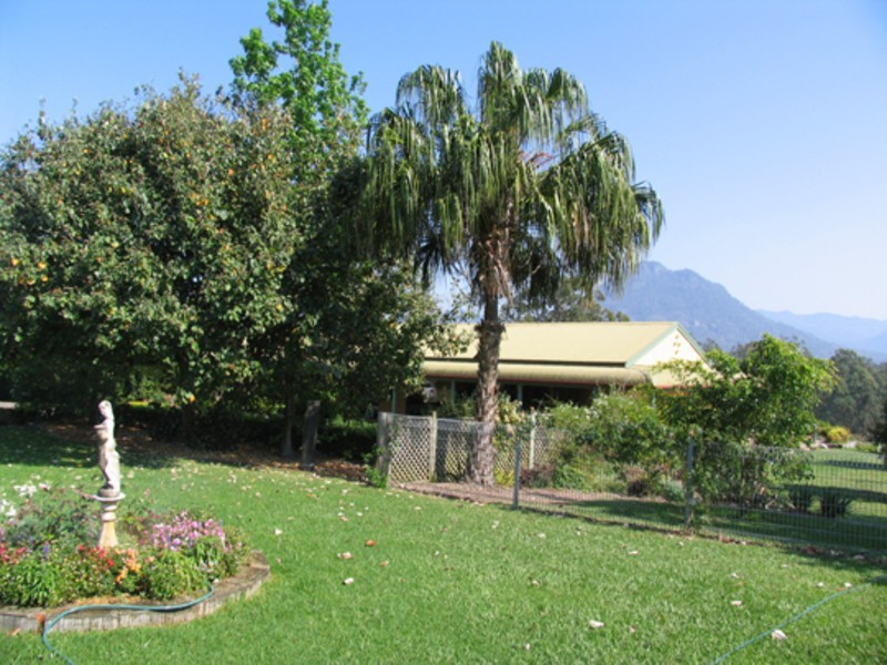 Upper Lansdowne NSW 2430