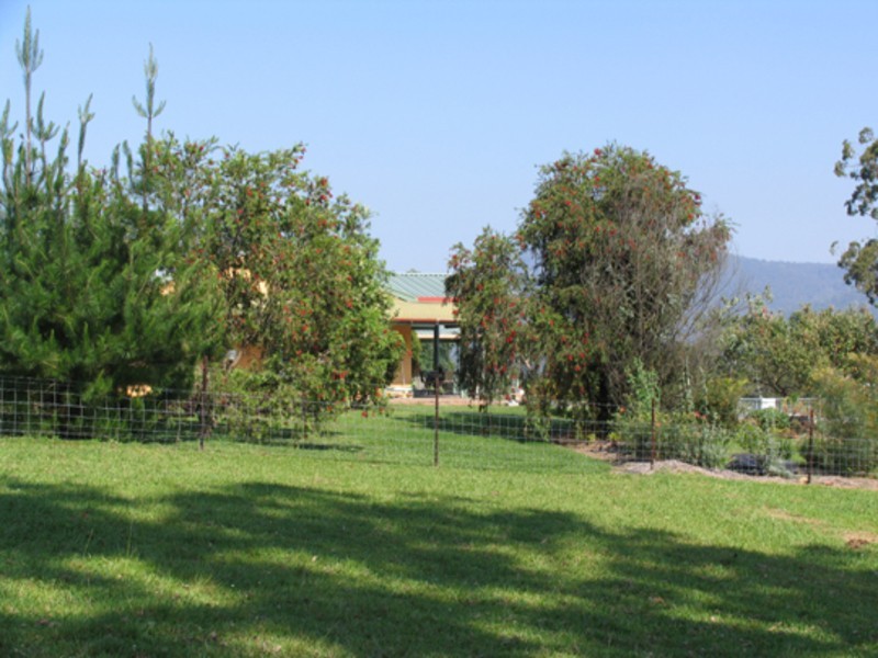 Upper Lansdowne NSW 2430