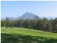 Upper Lansdowne NSW 2430