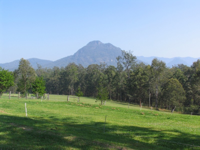 Upper Lansdowne NSW 2430