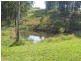 Upper Lansdowne NSW 2430
