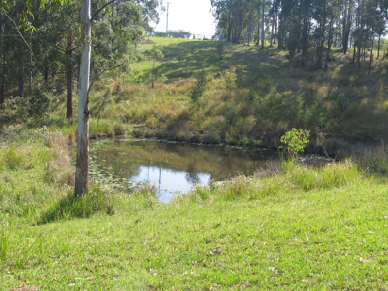 Upper Lansdowne NSW 2430