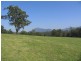Upper Lansdowne NSW 2430