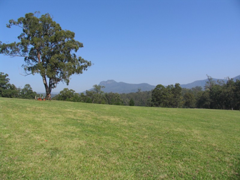 Upper Lansdowne NSW 2430