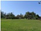 Upper Lansdowne NSW 2430