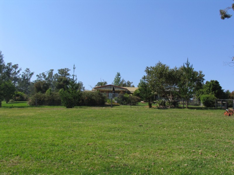 Upper Lansdowne NSW 2430