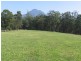 Upper Lansdowne NSW 2430