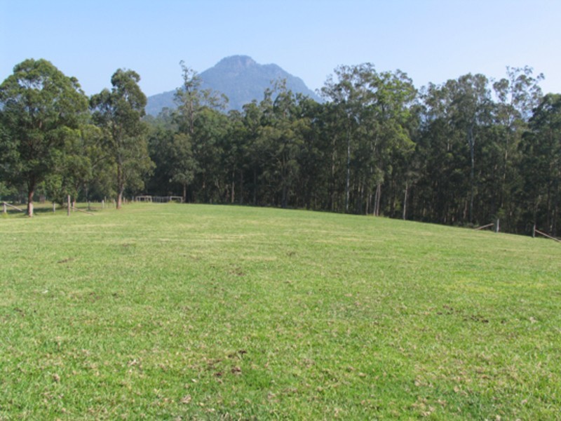 Upper Lansdowne NSW 2430