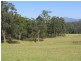 Upper Lansdowne NSW 2430