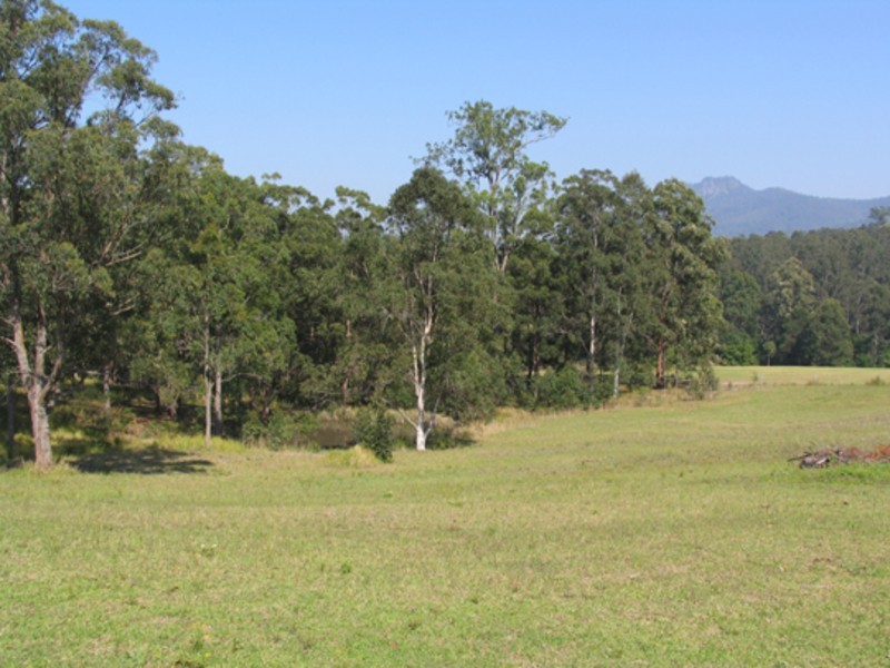 Upper Lansdowne NSW 2430