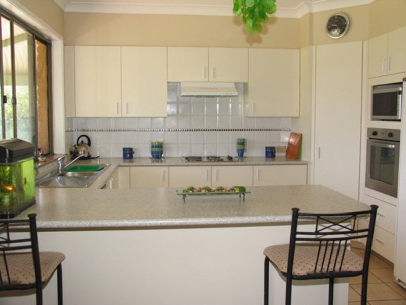 Upper Lansdowne NSW 2430