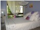 Upper Lansdowne NSW 2430