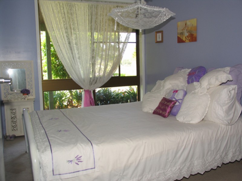 Upper Lansdowne NSW 2430