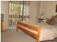 Upper Lansdowne NSW 2430